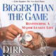 Illustration for article titled Pills, Bullies, And Pink Weights: Life As A Fringe Major Leaguer